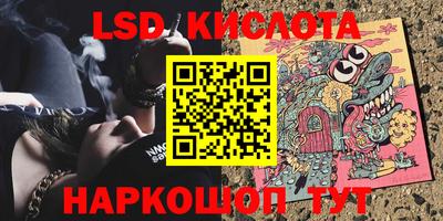 индика Можайск