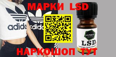 индика Можайск