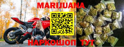 индика Можайск